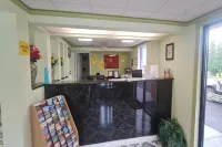 Ashland Studio Inn Richmond North Near Kings Dominion -Listing Partner