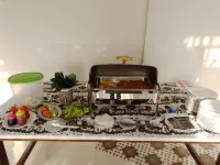 Hotel Bima Majalengka