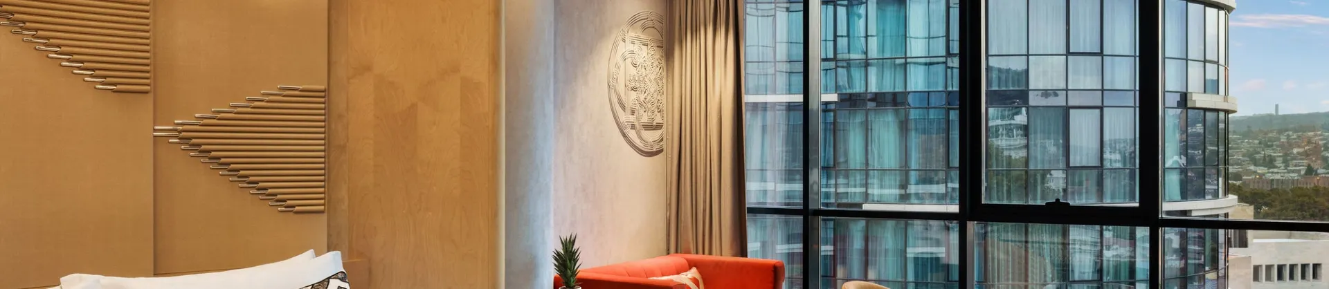 Premium Hotels
