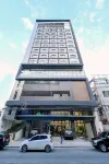 Ardenhills Suites