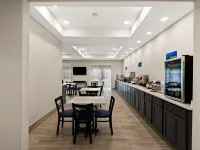 Best Western Shackleford  Hotels in Little Rock