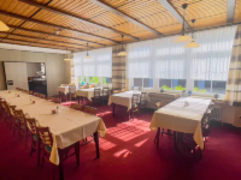 Hotel Schnehagen Hotels in Bad Fallingbostel