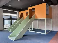 Chenglichenwai Apartment (Jixi Road) - Condos