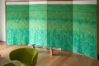 Osteria Sincerita Hotels in Nanyo