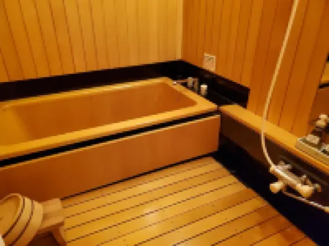 旅亭田乃倉 鄰近金鱗湖的酒店