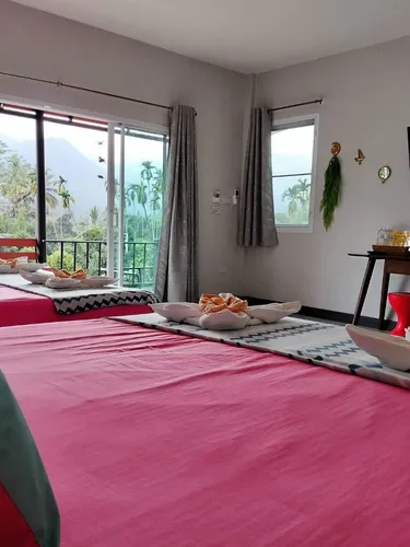 รูปภาพของบ้าน ภูริวัจน์ คีรีวง