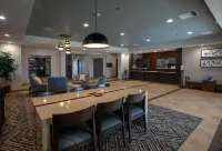 Candlewood Suites ST. Joseph by IHG