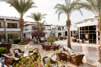 Turquoise Beach Hotel