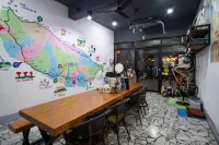 Velo bnb