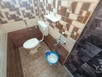 Trendz service apartments