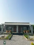 Jawai Empire Resort by Premier Hotels