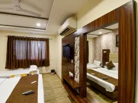 Hotel Kalpana Palace