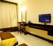 Avs Imperiaa Karaikal