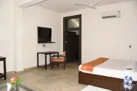 MPT Mandakini Resort, Chitrakoot Hotels in Chitrakoot