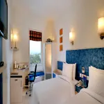 Kalyan Grand - a business hotel Hotels in Chengalpattu