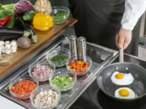 NH コレクション ドレスデン アルトマルクト ドレスデンのホテル