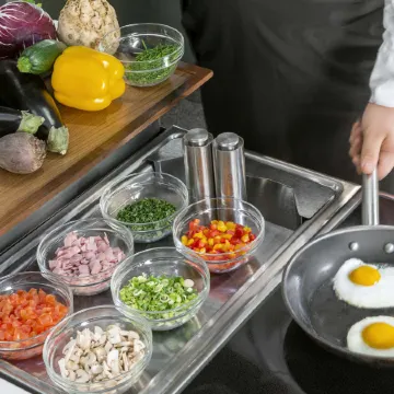 NH Collection Dresden Altmarkt