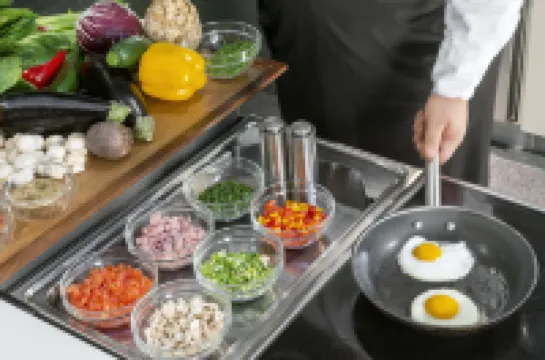 NH コレクション ドレスデン アルトマルクト