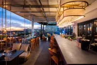 Dolce by Wyndham Hollywood Hoteles en Hollywood