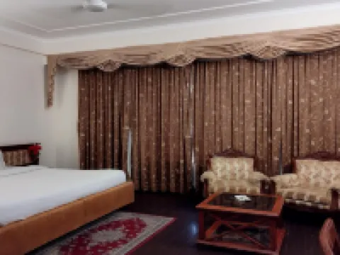Hotel Sepal Hotels in Bathinda