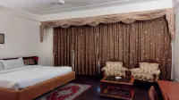 Hotel Sepal Hotels in Bathinda