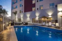 Hyatt Place Aguascalientes/Bonaterra Hoteles en Aguascalientes