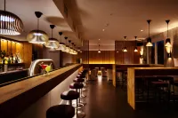 โรงแรมกูทเฮ็คเคินโฮฟ แลนด์กอล์ฟรีสอร์ท