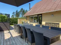 "Lavrans" - 2.5km from the Sea