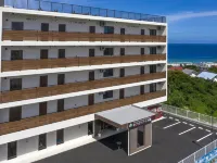 Yukurina Resort Okinawa Umikaji