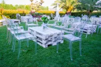 Country House Corte Del Sole Hotels in Offida