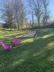 La Biche au Bois Hotels in Marminiac