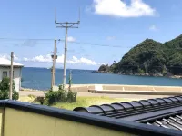 Ozakiya