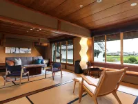 Nipponia Tawaramoto Maruto Shoyu Hotels in Kashihara