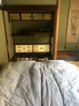 Suzu Onsen Takarayu Bekkan Hotels in Noto