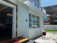 The Warrick Homestay, A Luxe Stay Near Mall Road, Shimla Các khách sạn gần Laxminarayan Temple