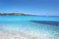 Il Borgo Di Punta Marana