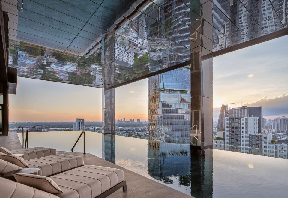 2. InterCon..