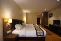 Ariya Hotel Hotels in Yusipang