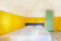 Cigadog Residence RedPartner