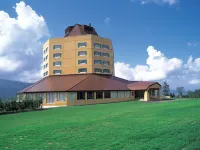 Maiko Kogen Hotel Hotels in 