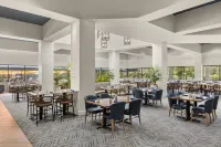 Delta Hotels Orlando Celebration Hôtels à : Celebration