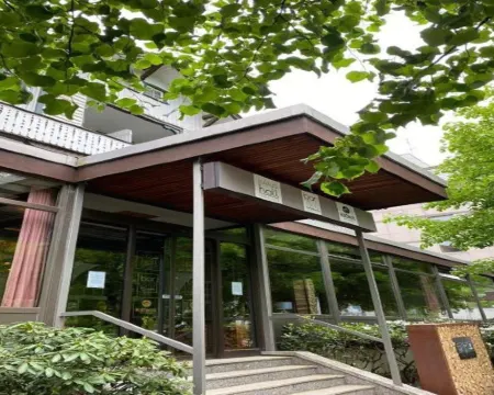 Harz Hotel & Spa Seela Hotels in Bad Harzburg