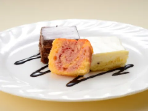 9種の湯めぐり ザ・ページェント 日光のホテル