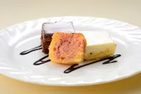 The Pageant Hotels in Nikko