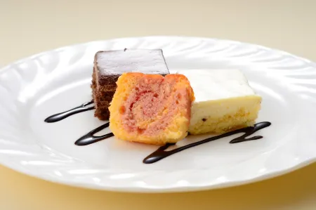 The Pageant Отели рядом с достопримечательностью «Nikkozan Rinnoji Temple»