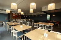 Cedartree Hotel Portland Hillsboro - Morgenmad