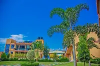 Elite Peak Hotel Hotels near Queen Elizabeth National Park