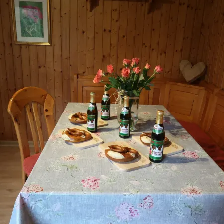 Haus Ganter