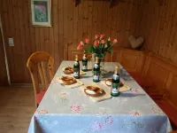 Haus Ganter