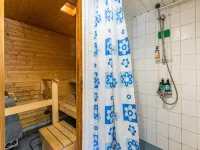 Kivirinne Hotels in Laukaa